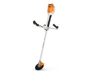 STIHL Stihl Débroussailleuse sans fil FSA 400 K, sans batterie ni chargeur Quantité:1