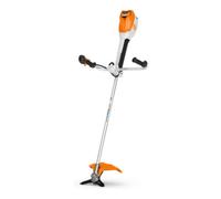 STIHL Stihl Débroussailleuse sans fil FSA 400, sans batterie ni chargeur Quantité:1