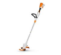 STIHL Stihl Débroussailleuse sans fil FSA 50 Quantité:1