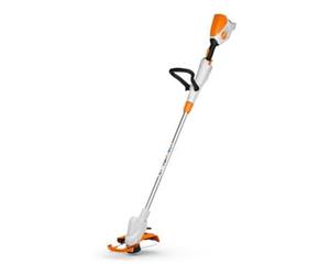 STIHL Stihl Débroussailleuse sans fil FSA 50 Quantité:1