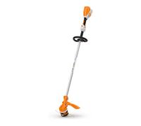 STIHL Stihl Débroussailleuse sans fil FSA 70 R, sans batterie ni chargeur Quantité:1