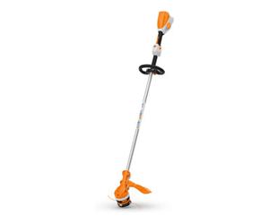 STIHL Stihl Débroussailleuse sans fil FSA 70 R, sans batterie ni chargeur Quantité:1