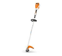 STIHL Stihl Débroussailleuse sans fil FSA 80 R, sans batterie ni chargeur Quantité:1