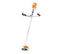 STIHL Stihl Débroussailleuse sans fil FSA 80, sans batterie ni chargeur Quantité:1