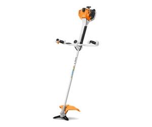 STIHL Stihl Débroussailleuse thermique FS 411 C-EM Quantité:1