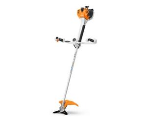 STIHL Stihl Débroussailleuse thermique FS 461 C-EM L, avec harnais forestier ADVANCE X-TREEm Quantité:1