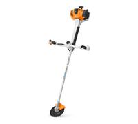 STIHL Stihl Débroussailleuse thermique FS 490 C-EM KW Quantité:1