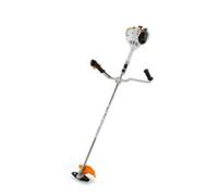 STIHL STIHL Débroussailleuse thermique FS 56 C-E Quantité:1