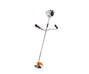 STIHL STIHL Débroussailleuse thermique FS 56 C-E Quantité:1