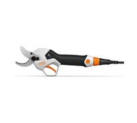 STIHL Stihl Ébrancheuse sans fil ASA 130 Quantité:1