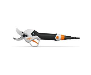 STIHL Stihl Ébrancheuse sans fil ASA 130 Quantité:1