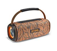 STIHL Stihl Enceinte Bluetooth LED Quantité:1