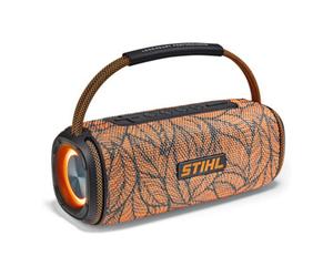 STIHL Stihl Enceinte Bluetooth LED Quantité:1