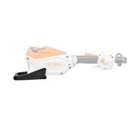 STIHL STIHL Ensemble pied d’appui pour KMA 80 R et KMA 120 R Quantité:1