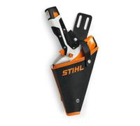 STIHL STIHL Étui pour GTA 26 Quantité:1
