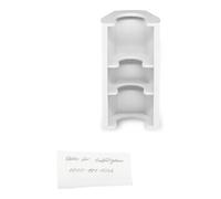 STIHL STIHL Étui pour système de remplissage Quantité:1