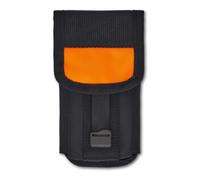 STIHL STIHL Étui smartphone ADVANCE X-Flex Quantité:1