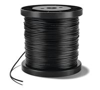 STIHL STIHL Fil de délimitation Ø 3,4 mm / 150 m Quantité:1