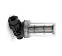 STIHL STIHL Filtre à eau, RE 232 - RE 282 PLUS Quantité:1