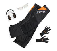 STIHL Stihl FUNCTION, Kit MS Quantité:1