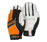 STIHL STIHL Gants de travail ADVANCE, Ergo MS, taille L Quantité:1