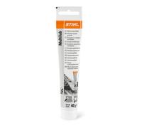 STIHL STIHL Graisse polyvalente Multilub tube 80 g Quantité:1