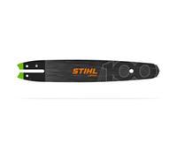 STIHL Stihl Guide-chaîne L01 30 cm/12" 1,1 mm/0,043" 1/4"P Quantité:1