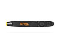 STIHL Stihl Guide-chaîne L06 50 cm/20" 1,6 mm/0,063" 3/8" Quantité:1