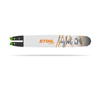 STIHL Guide chaine tronçonneuse Stihl 35 cm .325 1,6 mm 30050004709