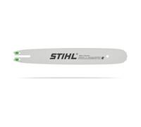 STIHL STIHL Guide-chaîne Rollomatic E, .325", 1,6 mm, 40 cm Quantité:1