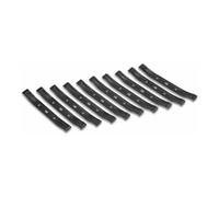 STIHL STIHL Jeu de lames iMOW Quantité:10