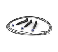 STIHL STIHL Kit de fixation 1 Quantité:1