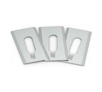 Jeu de 18 lames BASIC IMOW STIHL IA00-007-4202