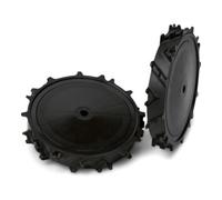 Upgrade Kit N°10 STIHL