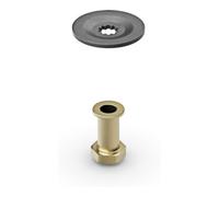 STIHL STIHL Kit de montage pour tête de coupe FixCut 5-2 Quantité:1