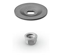 STIHL STIHL Kit de montage pour tête de coupe PolyCut 40-3 Quantité:1