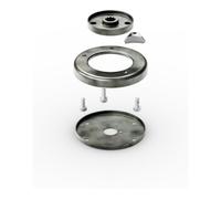 STIHL STIHL Kit de pièces d'entraînement Quantité:1