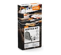 STIHL STIHL Kit de service 29 Quantité:1