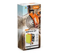 STIHL STIHL Kit de service 32 Quantité:1