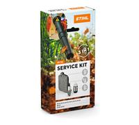STIHL STIHL Kit de service 33 Quantité:1
