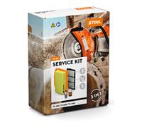 STIHL STIHL Kit de service 35 Quantité:1