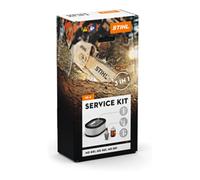 STIHL STIHL Kit de service 4 Quantité:1