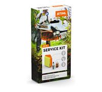 service Kit 41 pour débroussailleuse (Stihl)