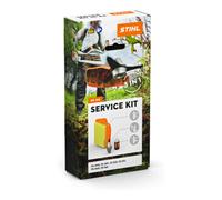 STIHL STIHL Kit de service 44 Quantité:1