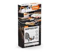 STIHL STIHL Kit de service 48 Quantité:1