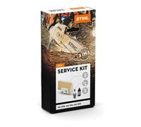 Kit De Service Numéro 5 STIHL Pour Tronçonneuse MS 290 - MS 310 - MS 390