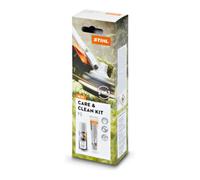 STIHL STIHL Kit d'entretien et de nettoyage FS Quantité:1