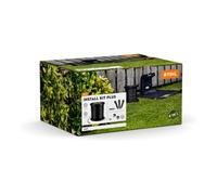 STIHL STIHL Kit d'installation 2 Plus iMOW Quantité:1