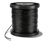 STIHL Kit d'installation 3 Bio iMOW