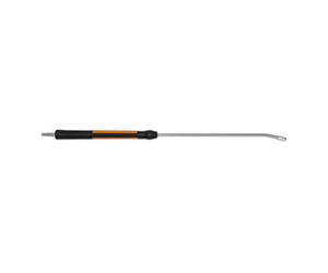 STIHL STIHL Lance d'arrosage coudée avec raccord rapide Quantité:1